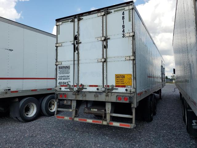 1UYVS2483DM531303 - 2013 UTILITY VS2RA Weiß Foto 6