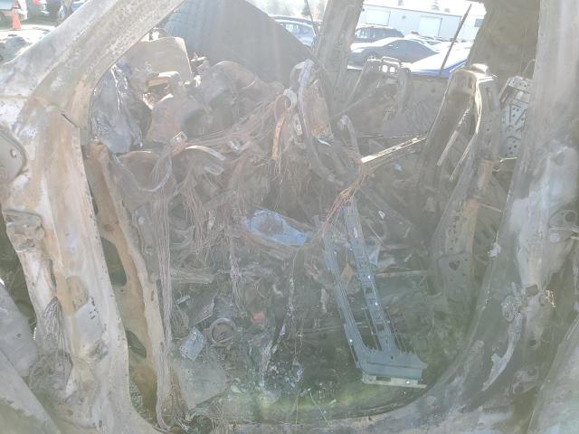 1GYS4HKJ7LR252064 - 2020 CADILLAC ESCALADE ESV LUXURY BLACK photo 7