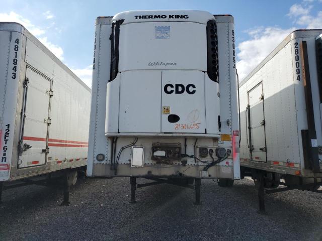 1UYVS2535DM510312 - 2013 UTILITY VS2RA Ağ foto 2