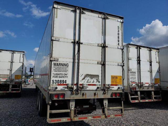 1UYVS2535DM510312 - 2013 UTILITY VS2RA Ağ foto 4