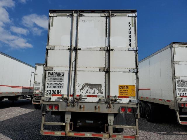 1UYVS2535DM510312 - 2013 UTILITY VS2RA Ağ foto 5