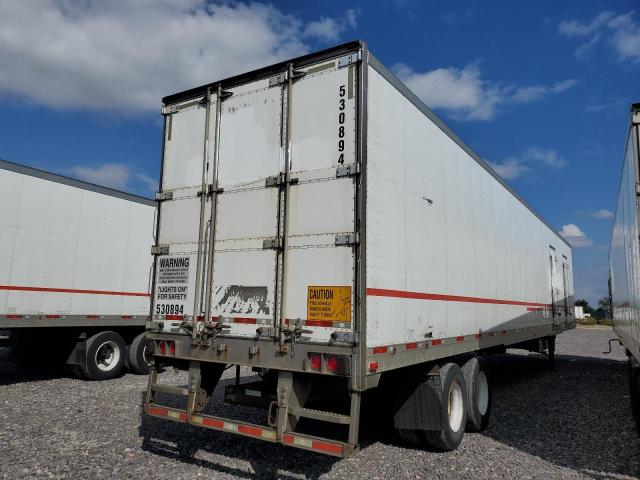 1UYVS2535DM510312 - 2013 UTILITY VS2RA Ağ foto 6