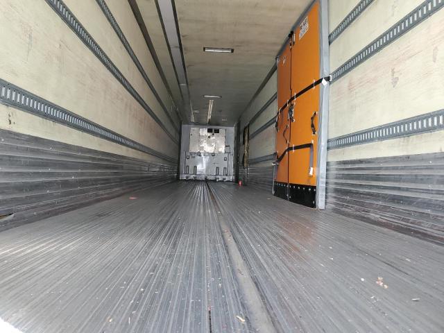 1UYVS2535DM510312 - 2013 UTILITY VS2RA Ağ foto 9