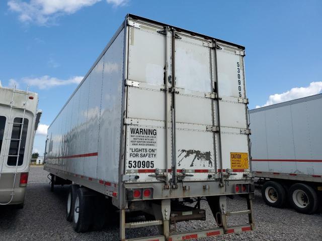 1UYVS253XDM510323 - 2013 UTILITY VS2RA Biały zdjęcie 4