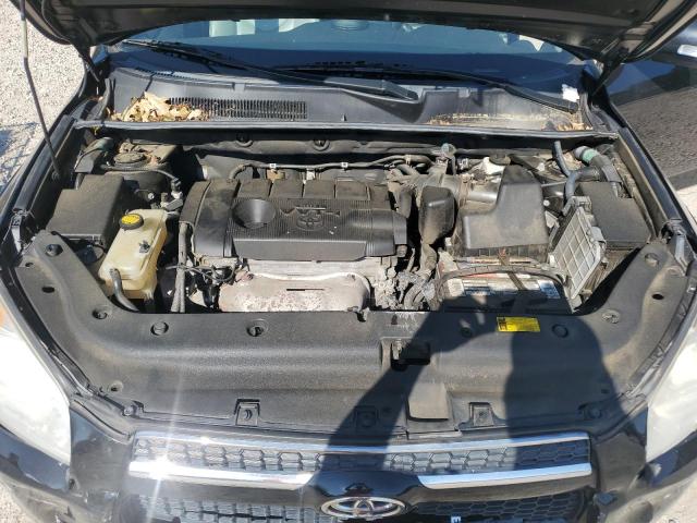 2T3DF4DV0CW248097 - 2012 TOYOTA RAV4 LIMITED Qara foto 12