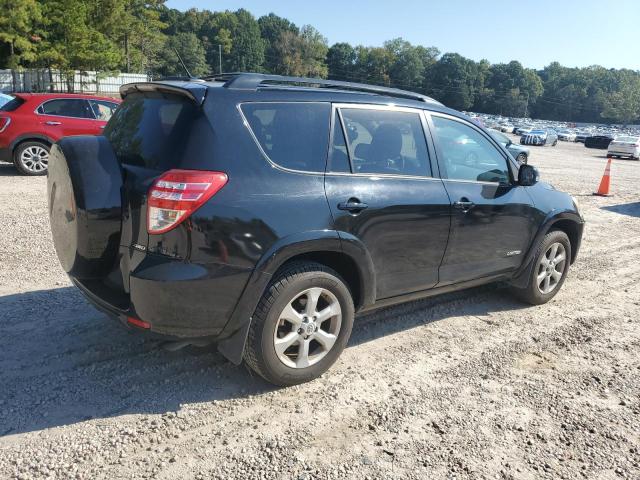 2T3DF4DV0CW248097 - 2012 TOYOTA RAV4 LIMITED Qara foto 3