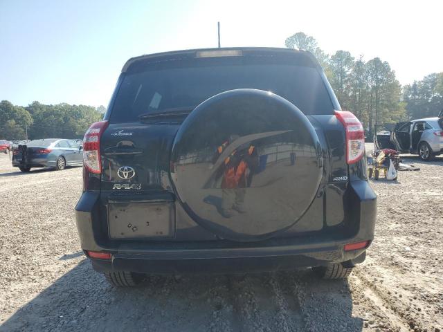 2T3DF4DV0CW248097 - 2012 TOYOTA RAV4 LIMITED Qara foto 6