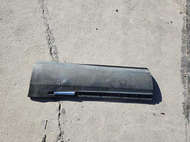 2LMPJ8LRXJBL38025 - 2018 LINCOLN MKX RESERVE Szary zdjęcie 13