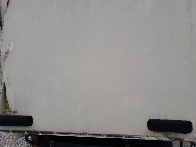 54DC4W1B2LS802199 - 2020 ISUZU NPR HD WHITE photo 10