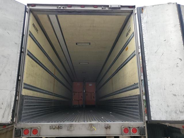 1UYVS2482FU407414 - 2015 UTILITY VS2RA WHITE photo 6