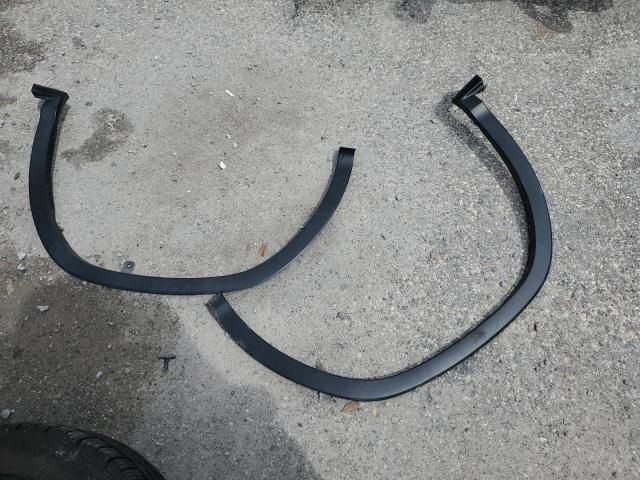 2T2ZZMCA3HC086054 - 2017 LEXUS RX 350 BASE BURGUNDY photo 13