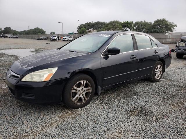2006 HONDA ACCORD SE, 