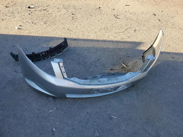 1HGCP26359A183152 - 2009 HONDA ACCORD LX SILVER photo 12