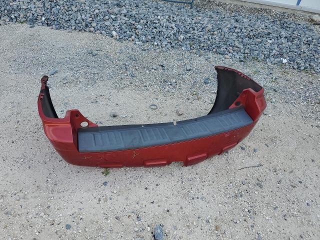 1FMCU0EG5CKC60356 - 2012 FORD ESCAPE LIMITED 红色 照片 13