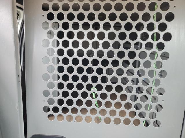 1GCFG15X691153412 - 2009 CHEVROLET EXPRESS G1 WHITE photo 10