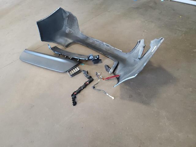 5YFB4MDE4RP111650 - 2024 TOYOTA COROLLA LE Boz foto 12