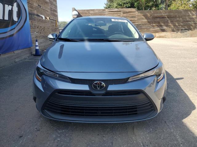5YFB4MDE4RP111650 - 2024 TOYOTA COROLLA LE Boz foto 5