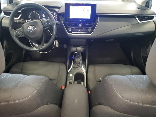 5YFB4MDE4RP111650 - 2024 TOYOTA COROLLA LE Boz foto 8
