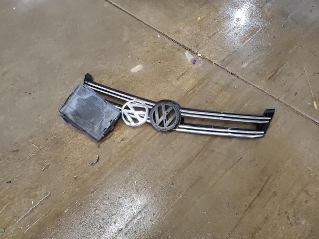 WVGAV3AX6EW502272 - 2014 VOLKSWAGEN TIGUAN S 银色 照片 13