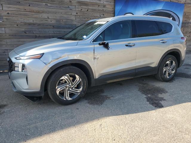 2023 HYUNDAI SANTA FE SEL, 