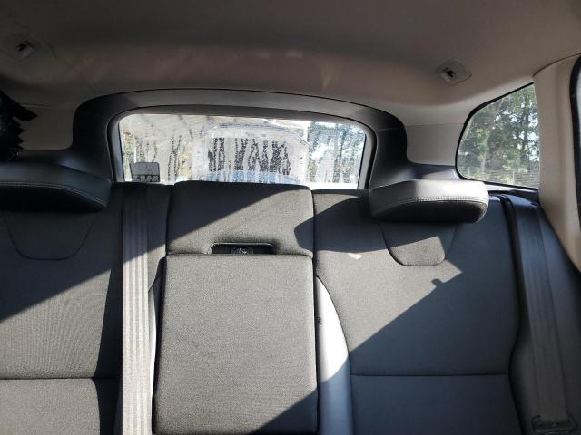 YV440MDJ3G2872020 - 2016 VOLVO XC60 T5 Qara foto 10