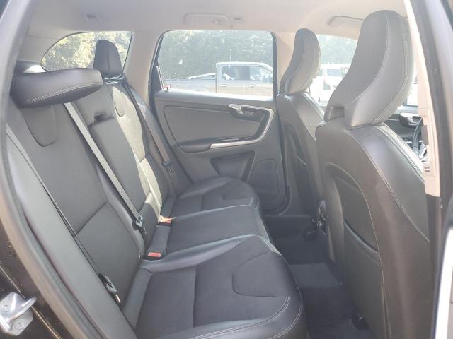 YV440MDJ3G2872020 - 2016 VOLVO XC60 T5 Qara foto 11