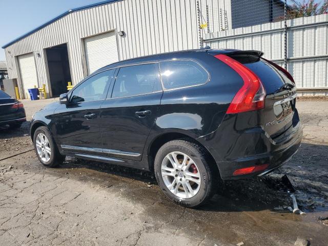 YV440MDJ3G2872020 - 2016 VOLVO XC60 T5 Qara foto 2
