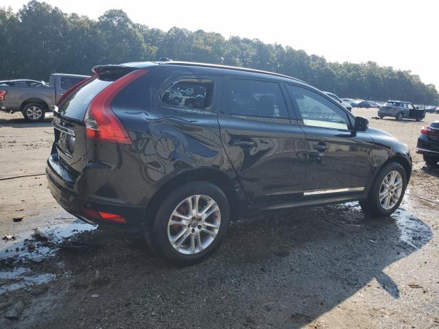 YV440MDJ3G2872020 - 2016 VOLVO XC60 T5 Qara foto 3