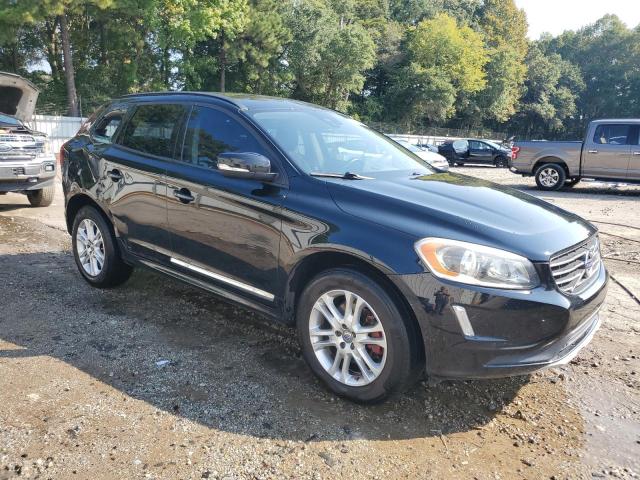 YV440MDJ3G2872020 - 2016 VOLVO XC60 T5 Qara foto 4