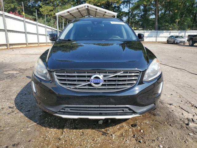 YV440MDJ3G2872020 - 2016 VOLVO XC60 T5 Qara foto 5