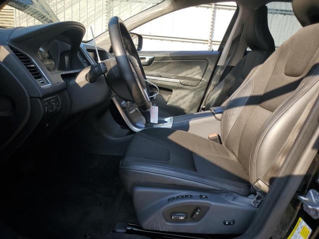 YV440MDJ3G2872020 - 2016 VOLVO XC60 T5 Qara foto 7