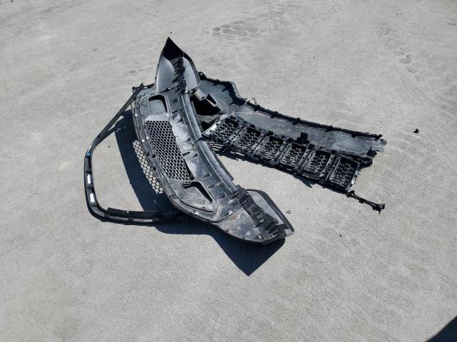 1C4RJFAG1HC947819 - 2017 JEEP GRAND CHEROKEE LAREDO CHARCOAL photo 13