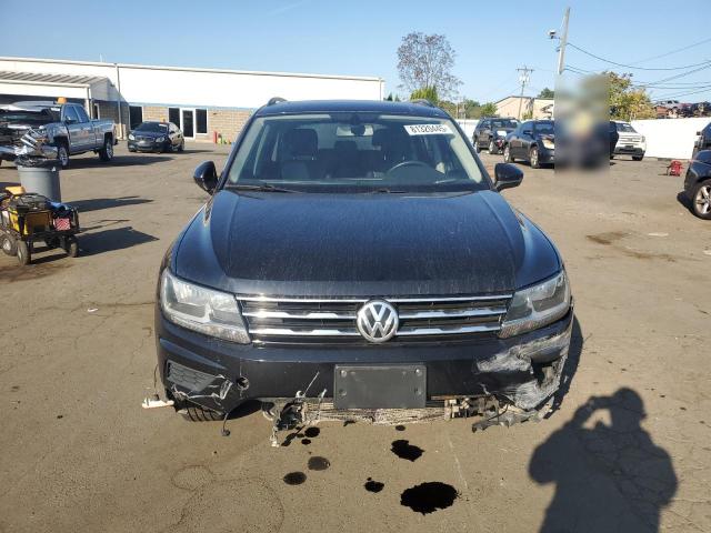 3VV2B7AX3LM132079 - 2020 VOLKSWAGEN TIGUAN SE BLACK photo 5