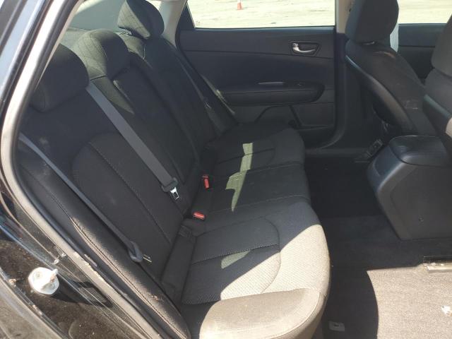 5XXGT4L37HG126871 - 2017 KIA OPTIMA LX Qara foto 10