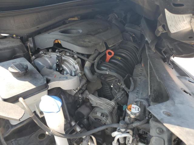 5XXGT4L37HG126871 - 2017 KIA OPTIMA LX Qara foto 11