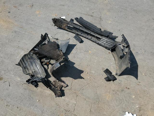 5XXGT4L37HG126871 - 2017 KIA OPTIMA LX Qara foto 12