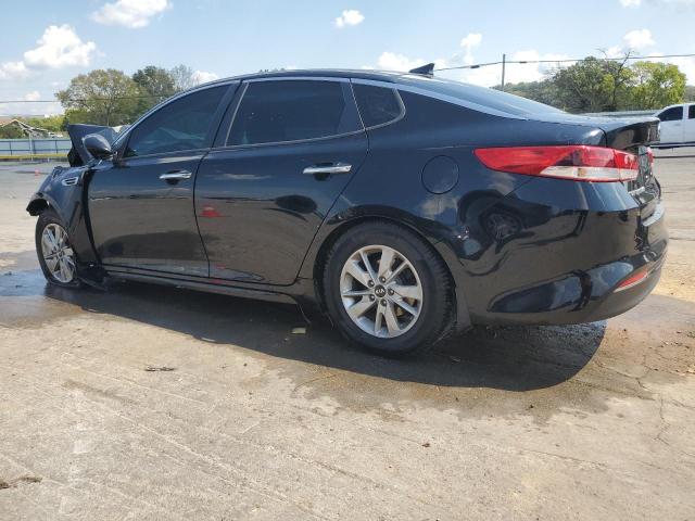5XXGT4L37HG126871 - 2017 KIA OPTIMA LX Qara foto 2