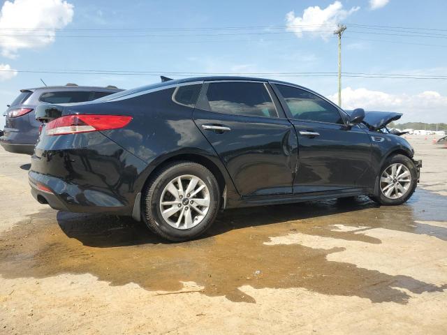 5XXGT4L37HG126871 - 2017 KIA OPTIMA LX Qara foto 3
