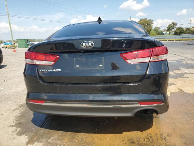 5XXGT4L37HG126871 - 2017 KIA OPTIMA LX Qara foto 6