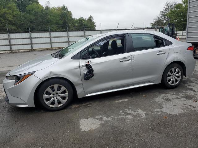 2023 TOYOTA COROLLA LE, 