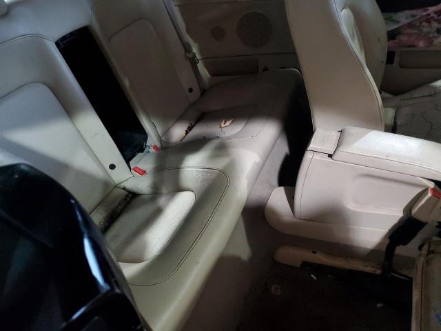 3VWBM31Y24M345131 - 2004 VOLKSWAGEN NEW BEETLE GL 粉色 照片 10