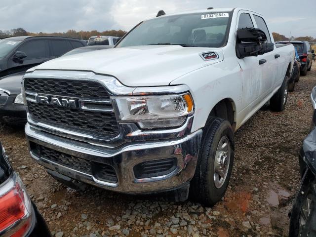 2023 RAM 2500 TRADESMAN, 