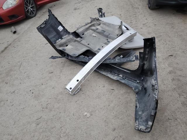 2C4RC1BG2HR654756 - 2017 CHRYSLER PACIFICA TOURING L BLACK photo 13