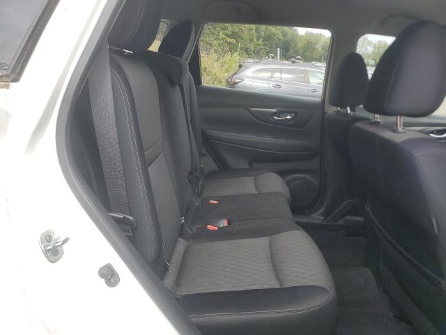 JN8AT2MV4HW013005 - 2017 NISSAN ROGUE S Ağ foto 11