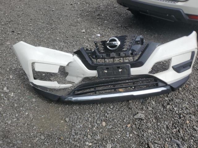 JN8AT2MV4HW013005 - 2017 NISSAN ROGUE S Ağ foto 13