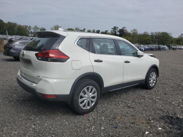 JN8AT2MV4HW013005 - 2017 NISSAN ROGUE S Ağ foto 3