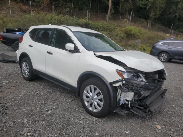 JN8AT2MV4HW013005 - 2017 NISSAN ROGUE S Ağ foto 4