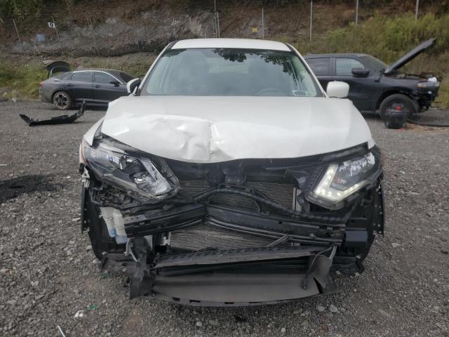 JN8AT2MV4HW013005 - 2017 NISSAN ROGUE S Ağ foto 5