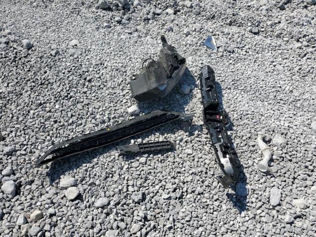 2HKRW6H3XHH220770 - 2017 HONDA CR-V LX MAROON photo 13