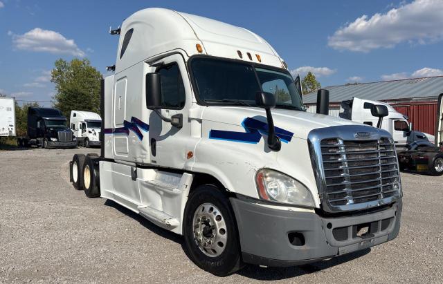 2014 FREIGHTLINER CASCADIA 1, 